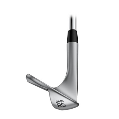 Ping S259 Hydropearl 2.0 Chrome wedge stål Ping S259 Hydropearl 2.0 Chrome wedge stål