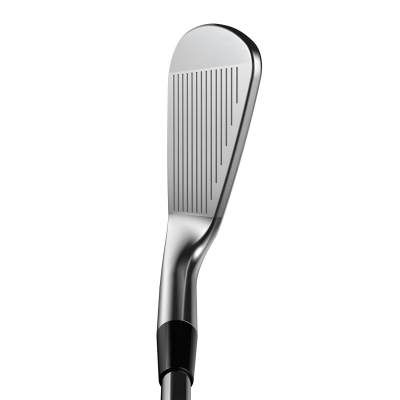 COBRA 3DP X järnset - KBS Tour lite