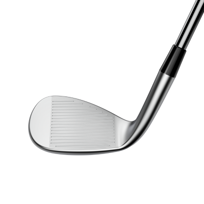 Cobra King-X grafit wedge Cobra King-X grafit wedge