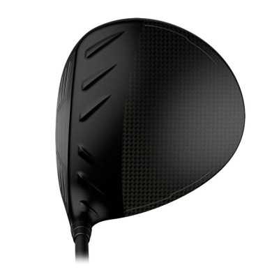 Ping G440 K Driver Alta Quick 35 Ping G440 K Driver Alta Quick 35