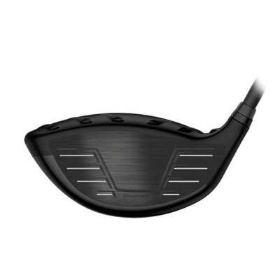 Ping G440 K Driver Alta Tour Chrome 65 Ping G440 K Driver Alta Tour Chrome 65