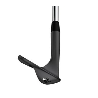 Ping S259 Midnight wedge stål Ping S259 Midnight wedge stål