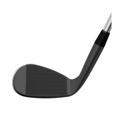 Ping S259 Midnight wedge stål Ping S259 Midnight wedge stål