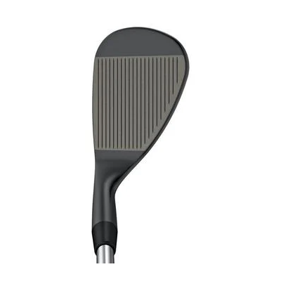 Ping S259 Midnight wedge stål Ping S259 Midnight wedge stål
