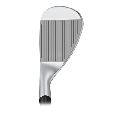 Ping S259 Hydropearl 2.0 Chrome wedge grafit Ping S259 Hydropearl 2.0 Chrome wedge grafit