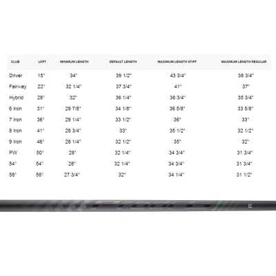 Ping Prodi G hybrid Ping Prodi G hybrid