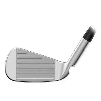 Ping iDi Driving iron - Tour 2.0 Chrome 85 Ping iDi Driving iron - Tour 2.0 Chrome 85
