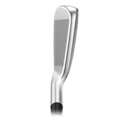 Ping iDi Driving iron - Tour 2.0 Chrome 85 Ping iDi Driving iron - Tour 2.0 Chrome 85