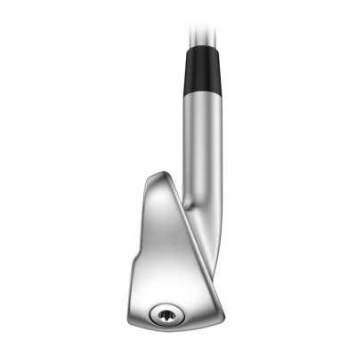 Ping iDi Driving iron - Tour 2.0 Chrome 85 Ping iDi Driving iron - Tour 2.0 Chrome 85