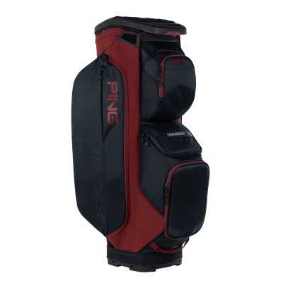 Ping Traverse vagnbag Ping Traverse vagnbag
