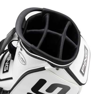 Ping Tour Staff bag Ping Tour Staff bag