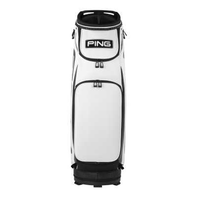 Ping Tour Staff bag Ping Tour Staff bag