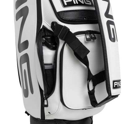 Ping Tour Staff bag Ping Tour Staff bag