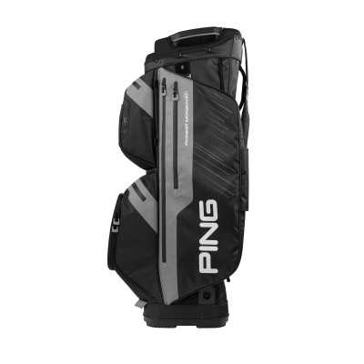 Ping Pioneer Monsoon cart bag