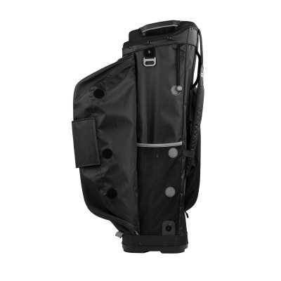 Ping Pioneer Monsoon cart bag