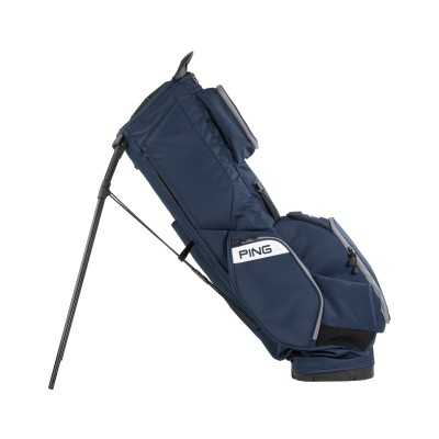 Ping Hoofer 14 bärbag Ping Hoofer 14 bärbag