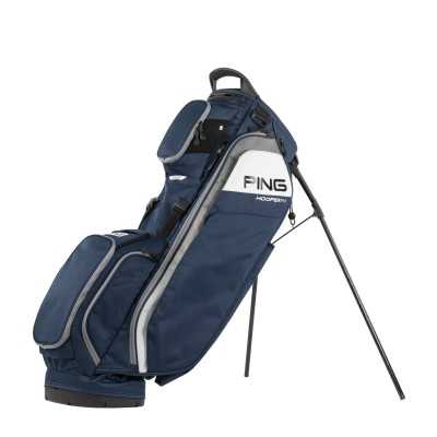 Ping Hoofer 14 bärbag Ping Hoofer 14 bärbag