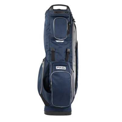 Ping Hoofer 14 bärbag Ping Hoofer 14 bärbag