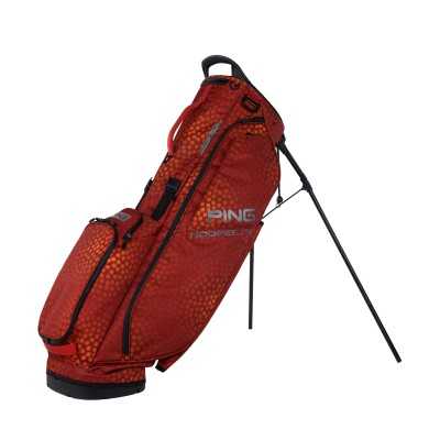 Ping Hoofer lite bärbag Ping Hoofer lite bärbag