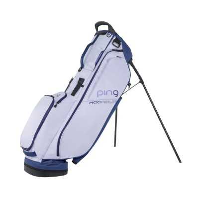 Ping Hoofer lite bärbag Ping Hoofer lite bärbag