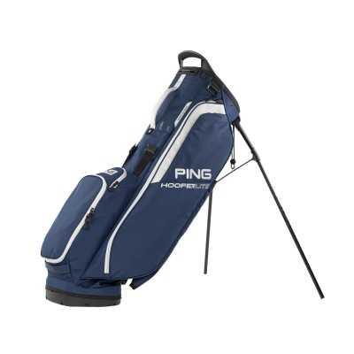 Ping Hoofer lite bärbag Ping Hoofer lite bärbag