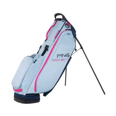Ping Hoofer lite bärbag Ping Hoofer lite bärbag