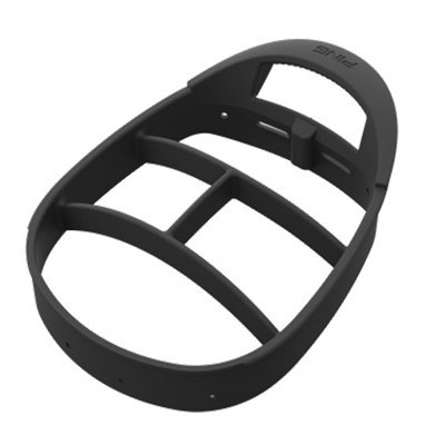 Ping hoofer lite bärbag Ping hoofer lite bärbag