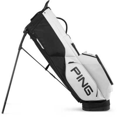 Ping Hoofer Tour Stand bag Ping Hoofer Tour Stand bag