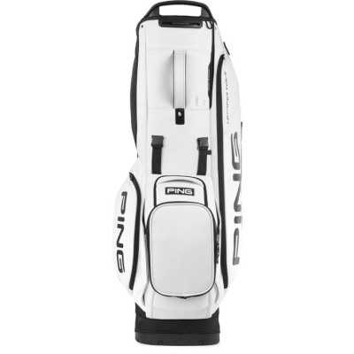 Ping Hoofer Tour Stand bag Ping Hoofer Tour Stand bag