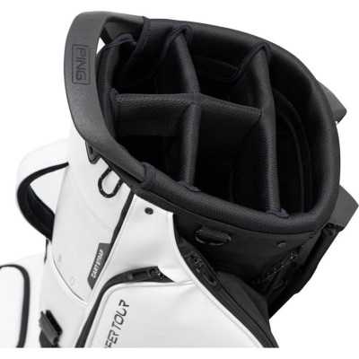 Ping Hoofer Tour Stand bag Ping Hoofer Tour Stand bag
