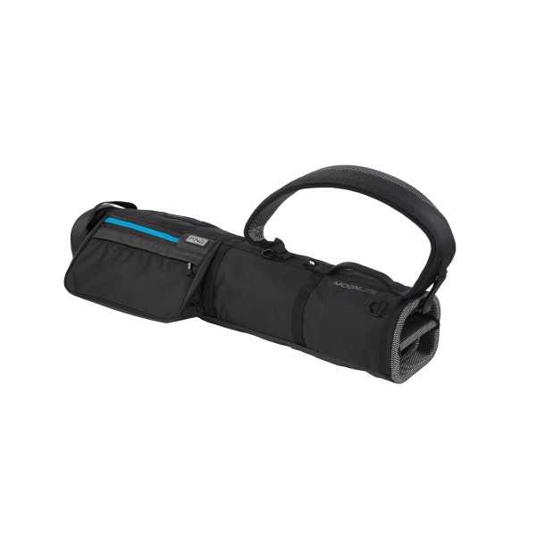 Ping Moonlite pencil bag