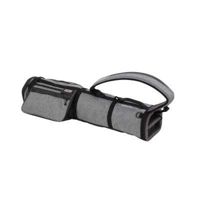 Ping Moonlite pencil bag Ping Moonlite pencil bag