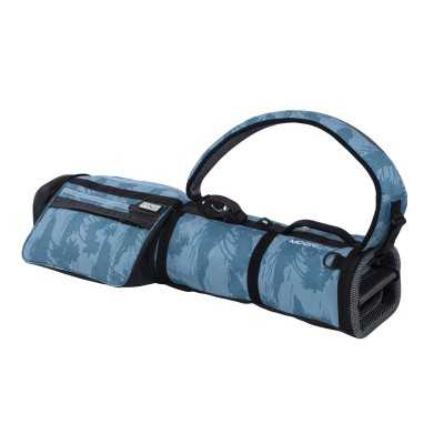 Ping Moonlite pencil bag