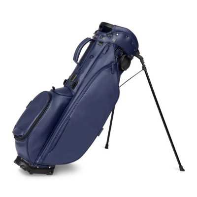 Titleist Limited Linkslegend Members Bag - Bärbag Titleist Limited Linkslegend Members Bag - Bärbag