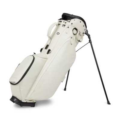 Titleist Limited Linkslegend Members Bag - Bärbag Titleist Limited Linkslegend Members Bag - Bärbag