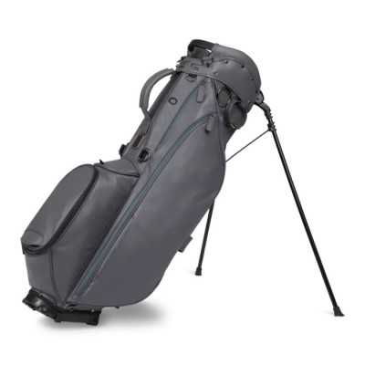 Titleist Limited Linkslegend Members Bag - Bärbag Titleist Limited Linkslegend Members Bag - Bärbag