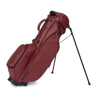 Titleist Limited Linkslegend Members Bag - Bärbag Titleist Limited Linkslegend Members Bag - Bärbag
