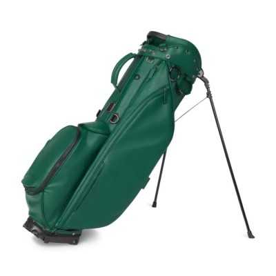 Titleist Limited Linkslegend Members Bag - Bärbag Titleist Limited Linkslegend Members Bag - Bärbag
