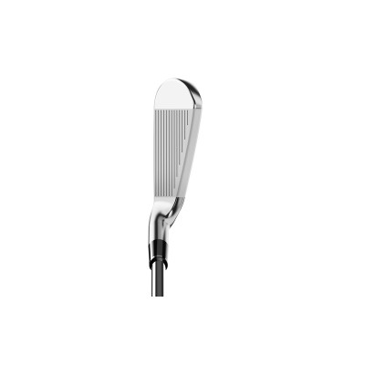 Srixon ZXiR grafit järnset - KBS PGI 60