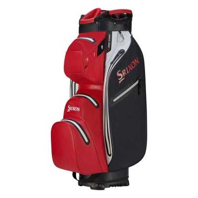 Srixon Weatherproof vagnbag