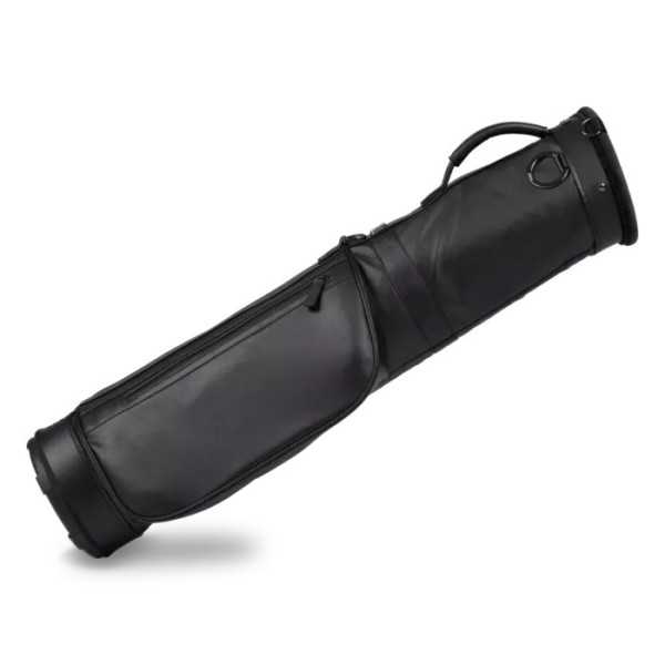 Titleist Linkslegend carry pencilbag