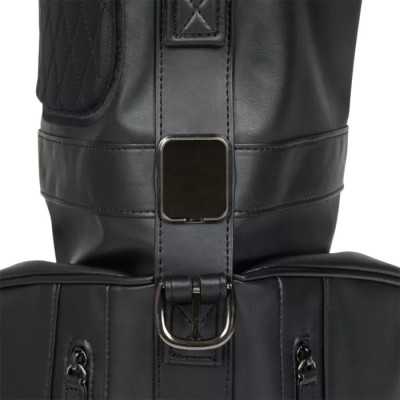 Titleist Linkslegend carry pencilbag Titleist Linkslegend carry pencilbag