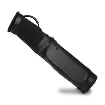 Titleist Linkslegend carry pencilbag Titleist Linkslegend carry pencilbag