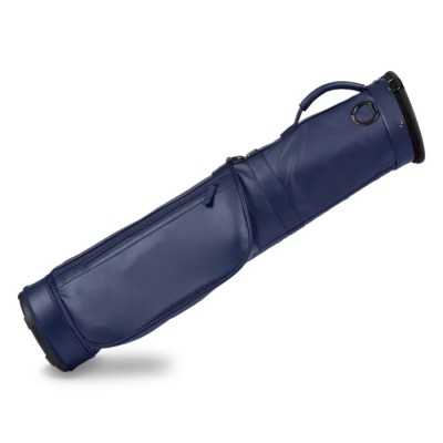 Titleist Linkslegend carry pencilbag
