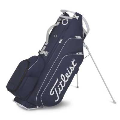 Titleist Hybrid 14 bärbag Titleist Hybrid 14 bärbag
