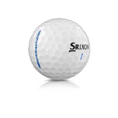 Srixon AD333