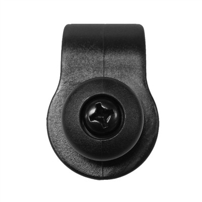 Clicgear universalhållare/fäste Clicgear universalhållare/fäste