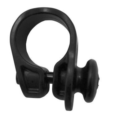Clicgear universalhållare/fäste