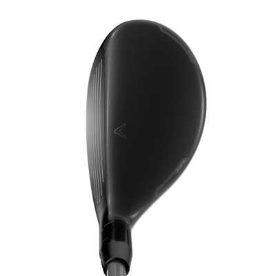 Callaway Quantum Max hybrid - Vanquish R2 DAM/senior Callaway Quantum Max hybrid - Vanquish R2 DAM/senior