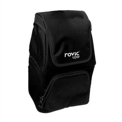 Rovic kylväska/cooler bag